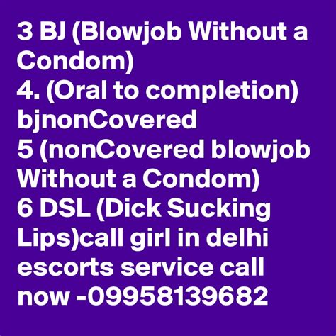 Blowjob without Condom Erotic massage Ciacova